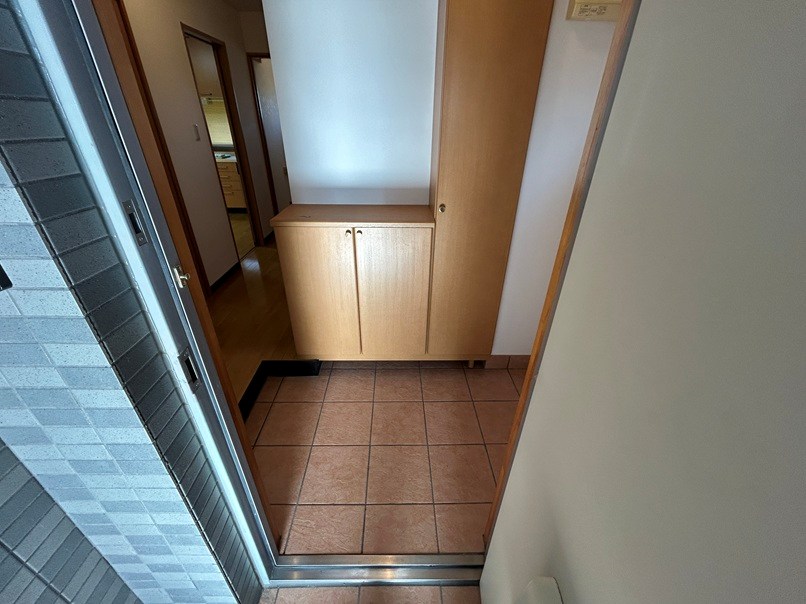 グレースメゾンIA（新館） その他