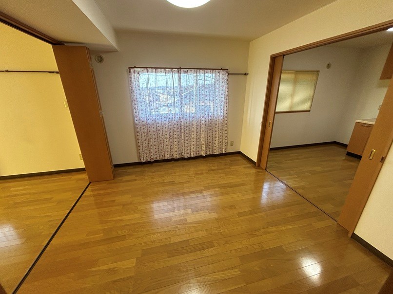 グレースメゾンIA（新館） その他