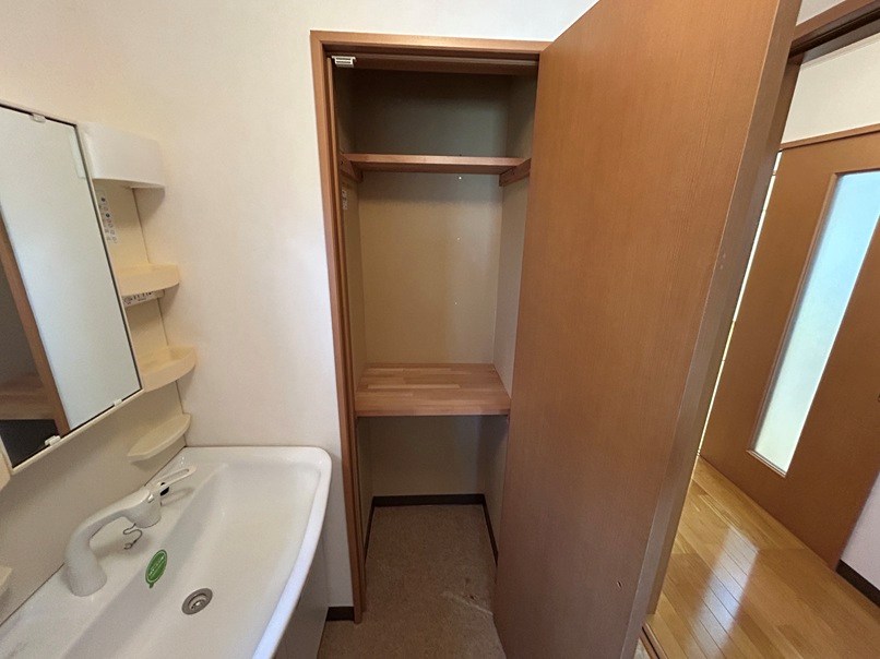 グレースメゾンIA（新館） その他