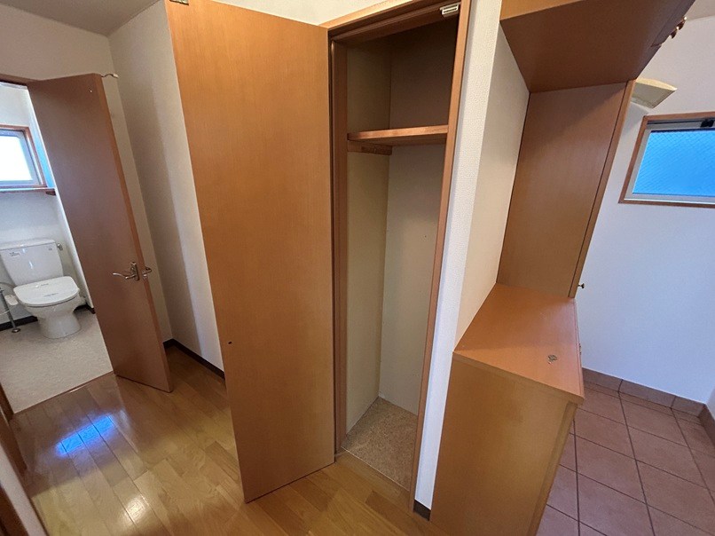 グレースメゾンIA（新館） その他