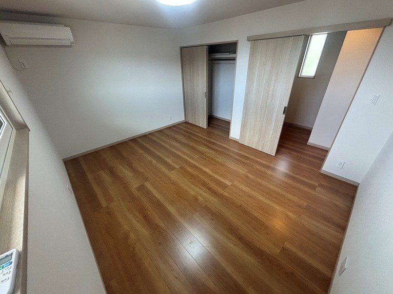 RM西軽井沢 その他