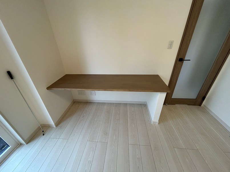 Le Montclair Karuizawa その他