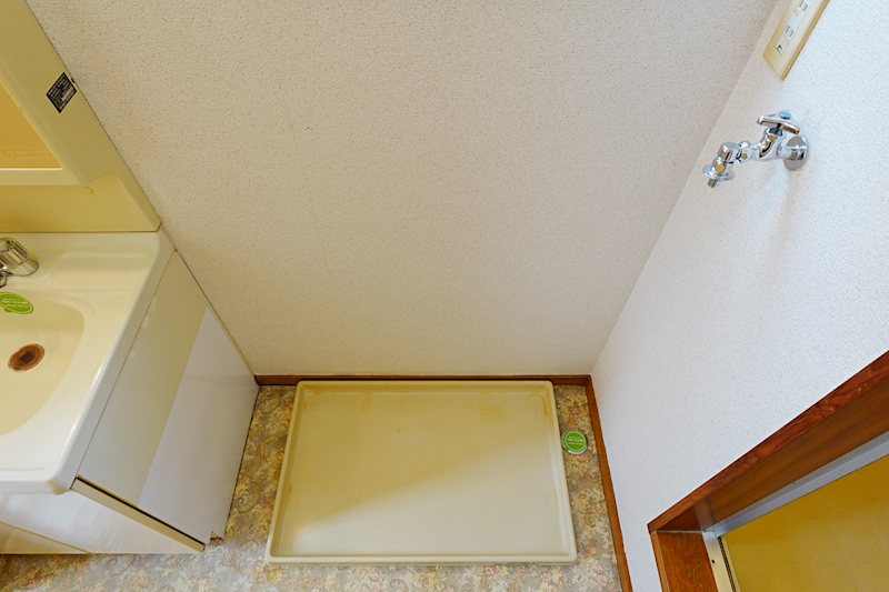 インパレス21 その他部屋・スペース