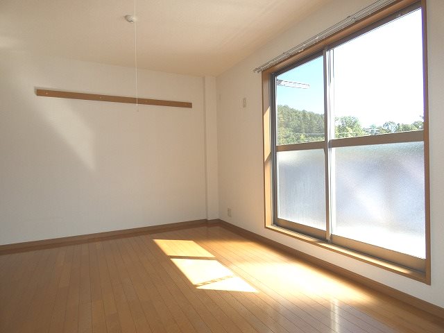 ブランシェ川北Ｂ その他