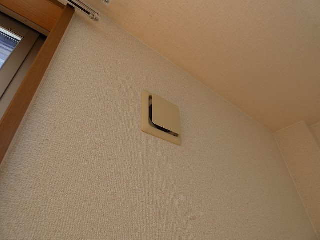 ブランシェ川北Ｂ その他