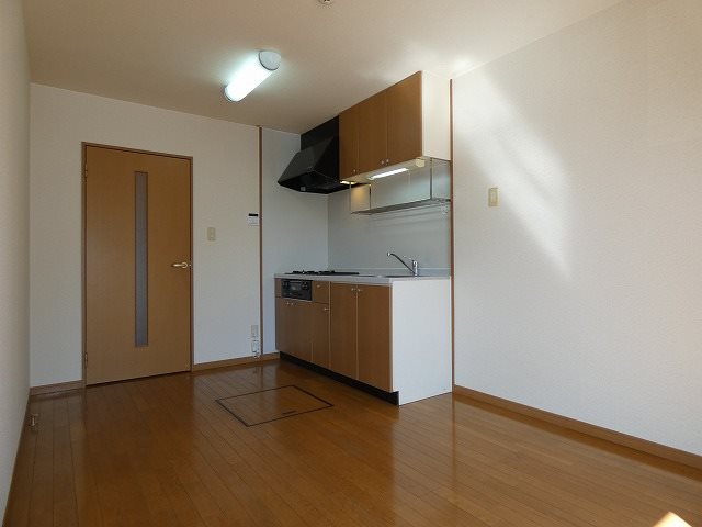 ブランシェ川北Ｂ その他