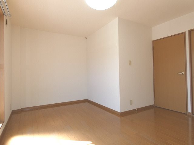 ブランシェ川北Ｂ その他