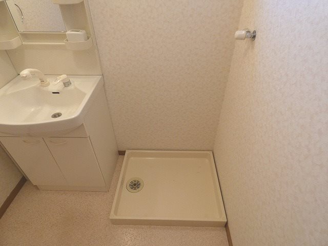 ブランシェ川北Ｂ その他