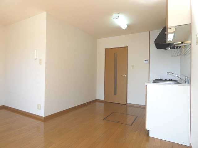 ブランシェ川北Ｂ その他