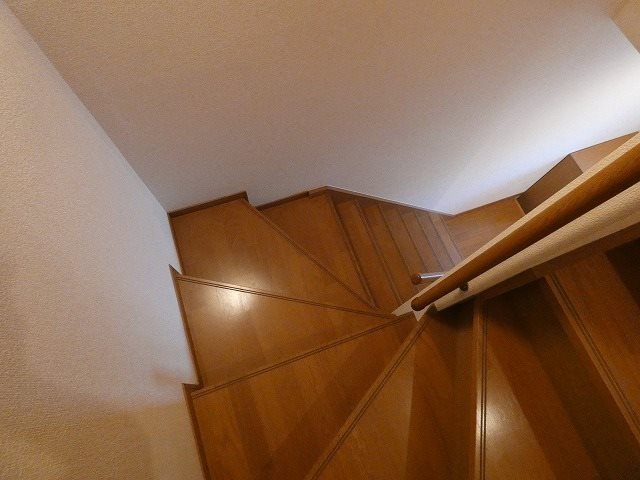 ブランシェ川北Ｂ その他