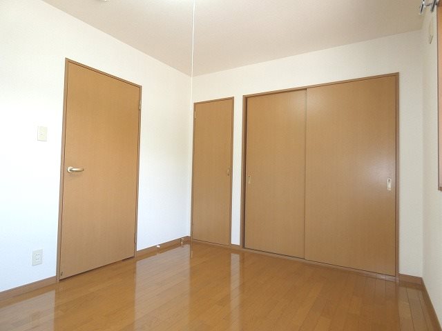 ブランシェ川北Ｂ その他