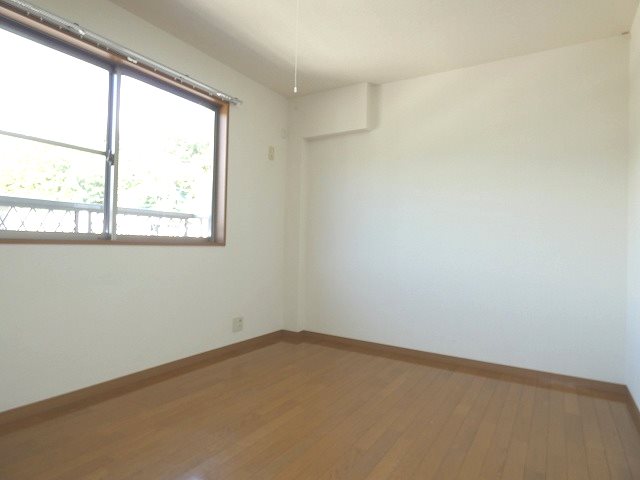 ブランシェ川北Ｂ その他