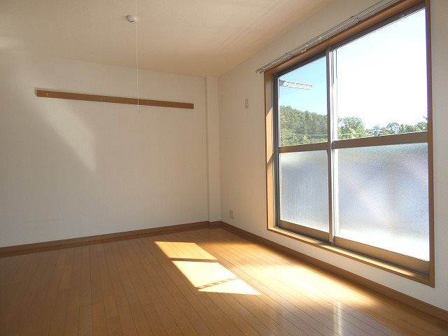 ブランシェ川北Ｂ その他