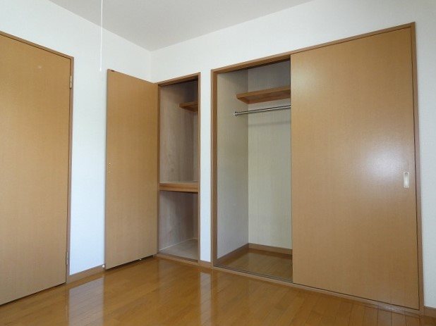 ブランシェ川北Ｂ その他