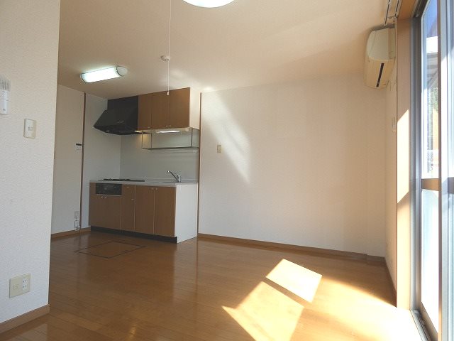 ブランシェ川北Ｂ その他