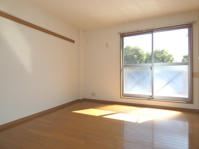 ブランシェ川北Ｂ その他