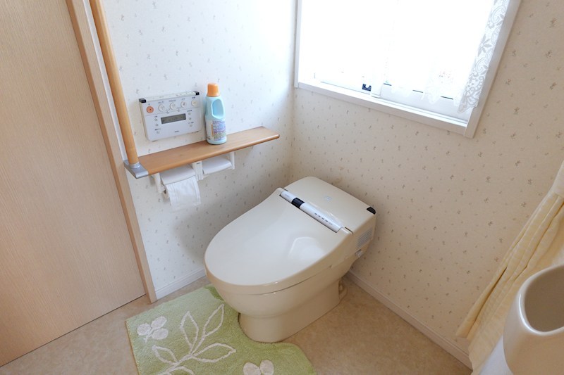 小山様貸住宅 その他
