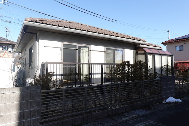 小山様貸住宅 その他