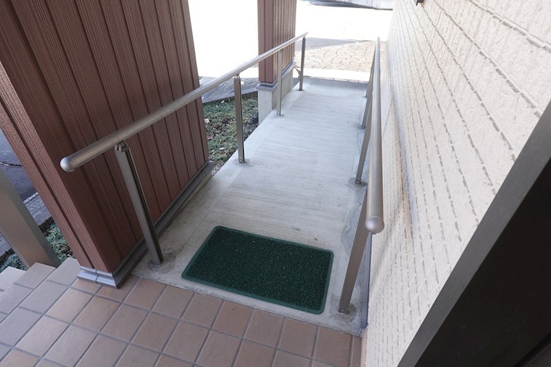 小山様貸住宅 その他