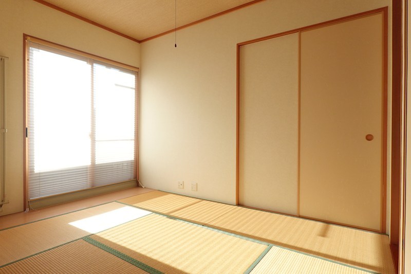 小山様貸住宅 その他