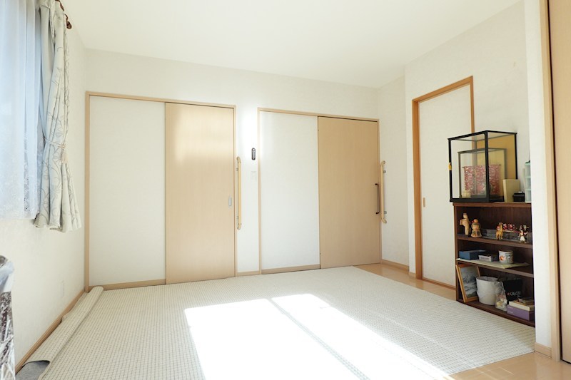 小山様貸住宅 その他