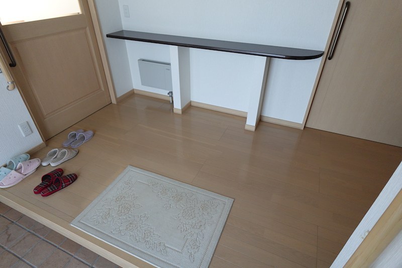 小山様貸住宅 その他