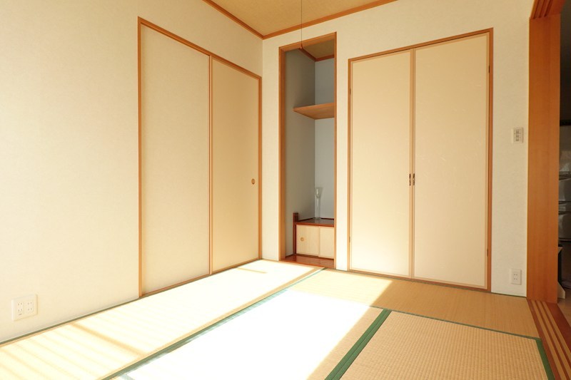 小山様貸住宅 その他