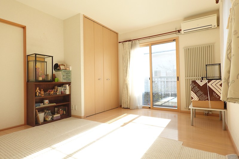 小山様貸住宅 その他