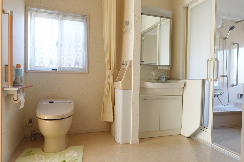 小山様貸住宅 その他