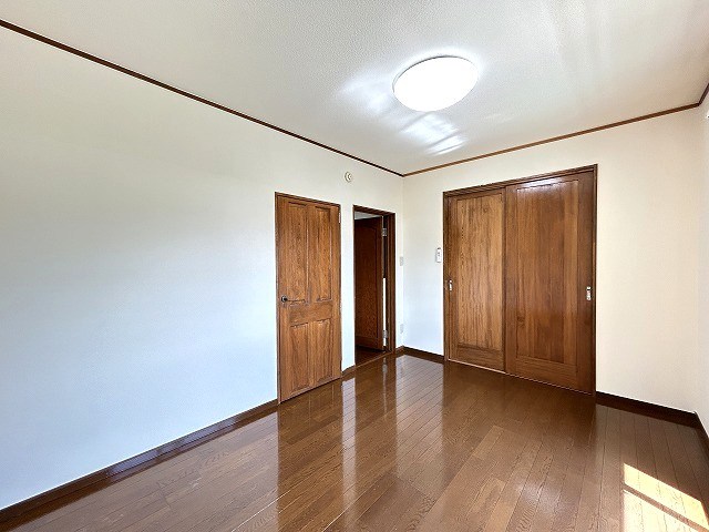 グランドシティ坂田 その他部屋・スペース