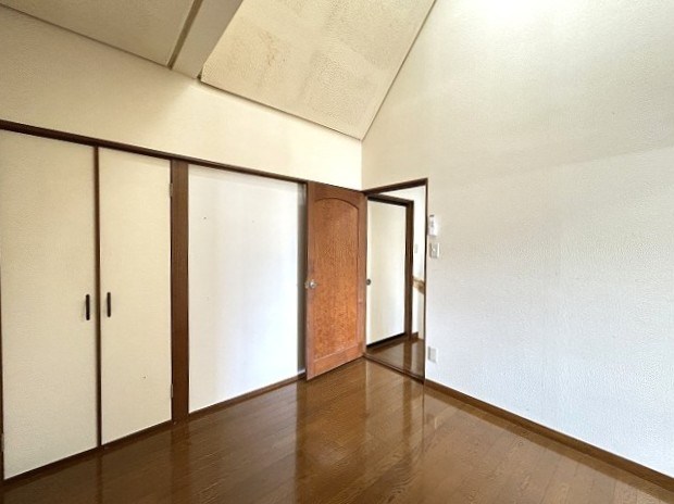 グランドシティ坂田 その他部屋・スペース