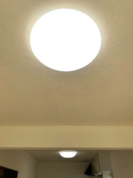 グランドシティ坂田 その他