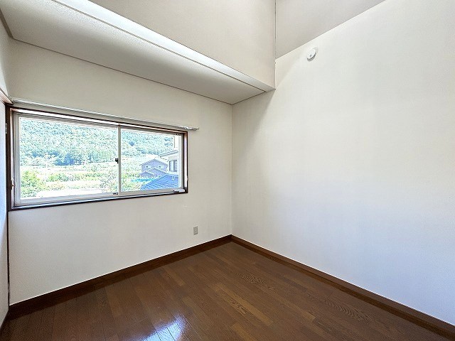 グランドシティ坂田 その他部屋・スペース