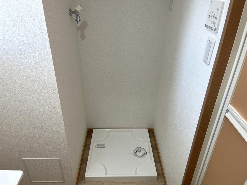 オークラフィネⅡ その他部屋・スペース