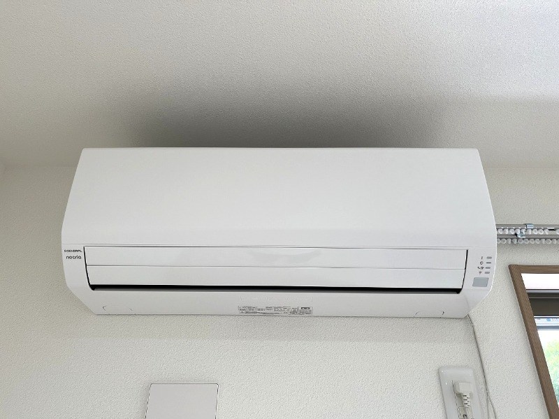 オークラフィネⅡ その他