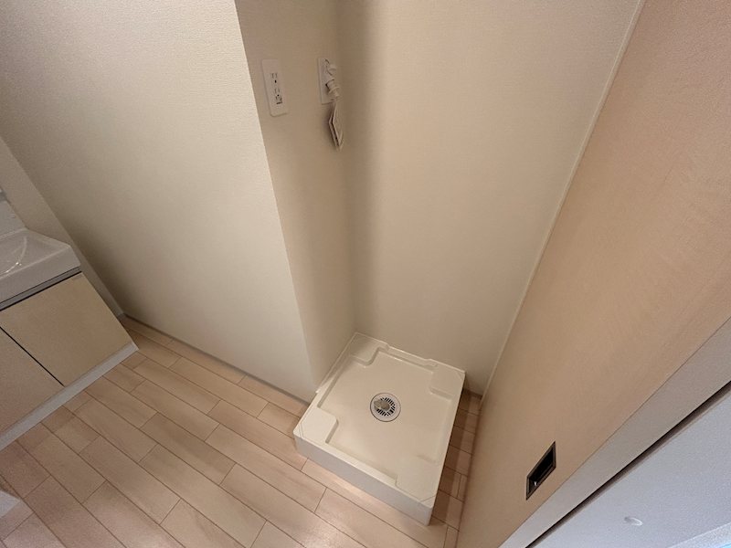 DayR庄内 その他部屋・スペース