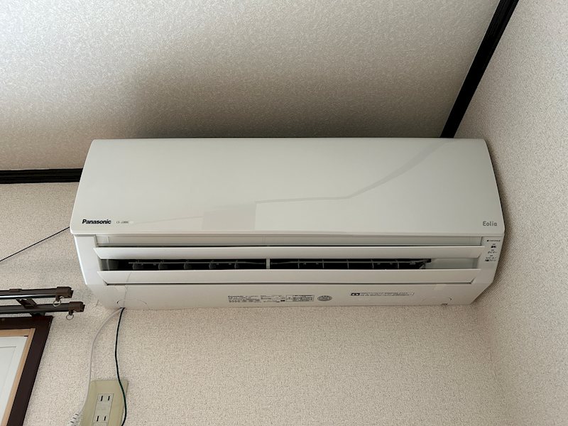 グローリーハイツＢ棟 その他