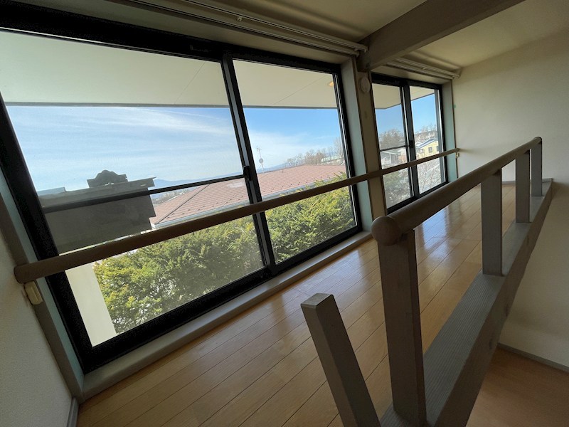 メゾンドフェリーチェ その他部屋・スペース