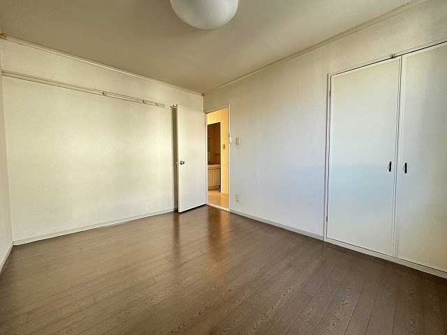 プレステージフジ Ａ棟 その他部屋・スペース