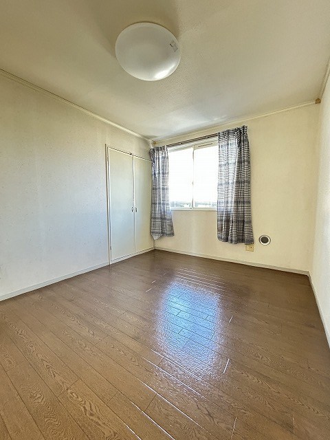 プレステージフジ Ａ棟 その他部屋・スペース