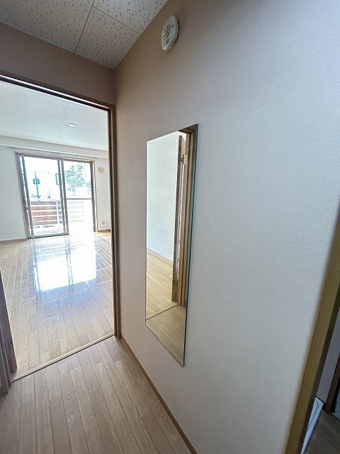サンピュア その他部屋・スペース