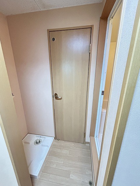 サンピュア その他部屋・スペース