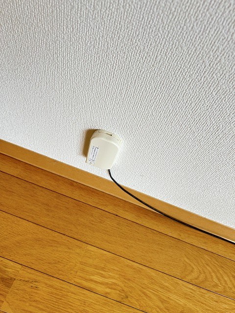 サンピュア その他