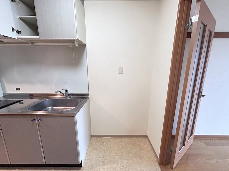 スコラハウスＳ その他部屋・スペース
