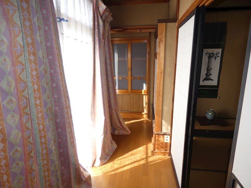 上溝戸建住宅 その他