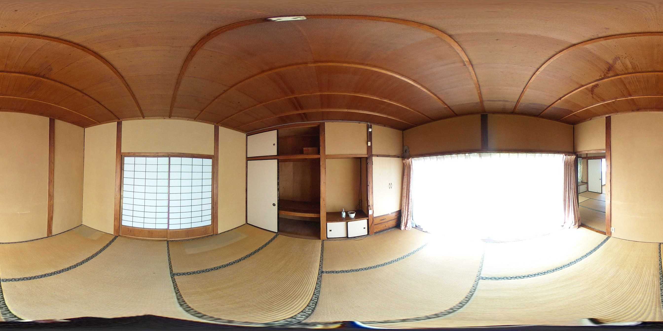 上溝戸建住宅 その他部屋・スペース