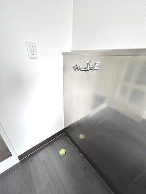 Ｍシャルマン その他