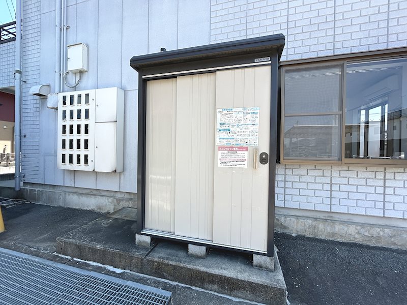 Ｍシャルマン その他