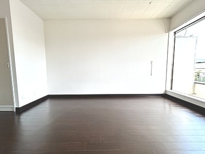 Ｍシャルマン リビング