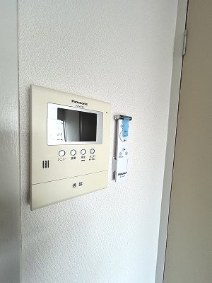 Ｍシャルマン セキュリティ